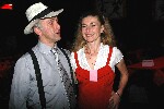 2007 11 10 fous swing 009